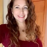 50+ "Imelda" profiles