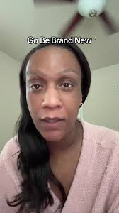 To all my mamas that don't want to look like what they are going throu...