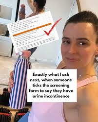 Grace Female Health Physio