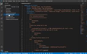 If the button is not visible, the report is not running on a supported version of reporting services. Excel Lent Microsoft Debuts Low Code Power Fx Language But It Is Not Really New The Register