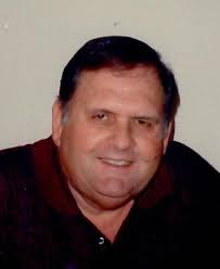 Tommy Moore Obituary