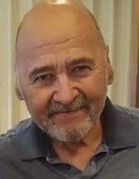 Edward Oscar Schinke Sr. Obituary