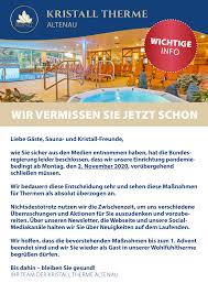 Unsere ferienwohnungen gegenüber der kristalltherme mit dem großen saunapark bietet ihnen einen entspannten urlaub. Therme Altenau Im Harz Sauna Wellness Massagen Ferienwohnungen Hotels Und Ubernachtung Tickets Online