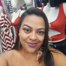 Photo by Lili Rocha ❤️ (@lilirocha.rotadamoda) · September 18, 2024