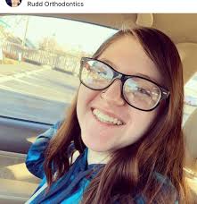 Ryan Rudd (@ruddortho) • Instagram photos and videos