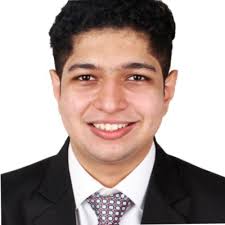 I am excited (and quite saddened) to announce the successful completion of  my summer internship at SOFWERX, where I had the incredible opportunity to  work