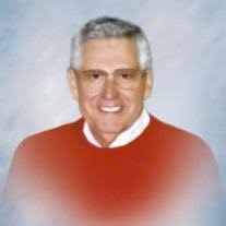 Obituary information for Grady Lee Hooker