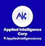 Applied Intelligence Corporation from linktr.ee