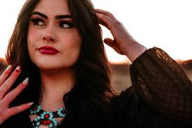 Jess Shoot Me Photography