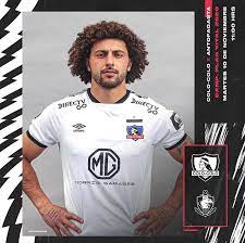 Uno en busca del primer lugar de la tabla, en tanto que el visitante intentará salir de las últimas posiciones. Hoy Juega Colo Colo Csdcolocolo