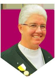 2022 Impact Report by Girl Scouts in the Heart of PA