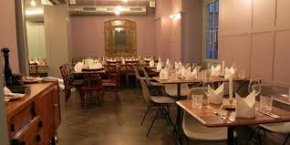Burger Und Lobster Bank Munchen Goldstuck