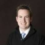 Dr. Joseph M. Moore, MD