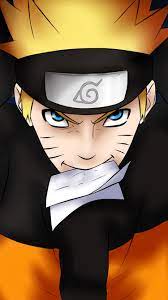We'd like to present you with a collection of naruto iphone wallpapers hd to decorate your desktop backgrounds. Naruto Wallpaper Iphone 6 Trumpwallpapers