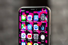 Japan Regulator Reportedly Looking Into Whether Apple Secretly Crushed An App Store Competitor In 2020 Iphones For Sale Iphone Apps App