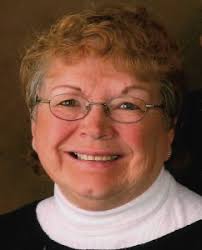 Shirley Jean Davis, 83, Clemons