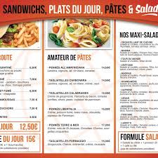 We are an artisan restaurant in the heart of ventnor specialising in locally sourced organic. Le Tour Du Monde Bar Restaurant D Ambiance Creperie Cocktails