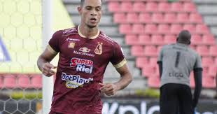 Corporacion club deportes tolima colombia. Moq1ekvgb1vgqm