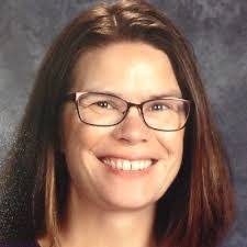 Ellen Abney's Instagram, Twitter & Facebook