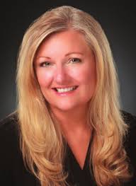 MONTANA STATE UNIVERSITY BILLINGS FOUNDATION 2017-2018 ANNUAL REPORT