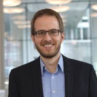 Peter Christ Email & Phone Number