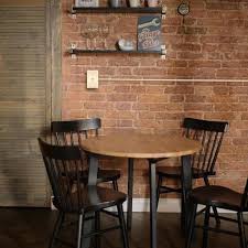A conversation with the remodeling contractor solved that mystery: Legrand Wiremold 500 And 700 Series Metal Surface Raceway Solid Base Fixture Box Ivory V5738a The Home Depot