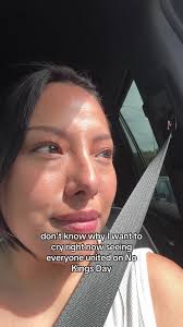 J Alexander Palm Beach Gardens