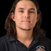 10+ "Gabriel Meredith" profiles