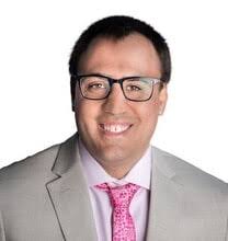 Hixton, WI Real Estate Agents