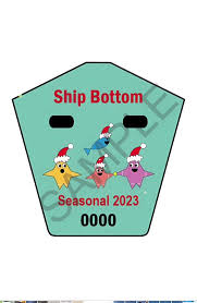 The perfect way to end a beautiful day in Ship Bottom, please join us for  our Free concert featuring, the popular, “Jimmy and the Parrots!” 6:30  at...
