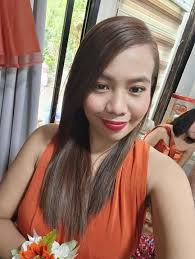 Racquel Estrella Rada