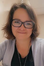 Trauma and PTSD Therapists Near Me in Dallas,TX