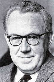 Chilton::ACL::Sam Edwards, Chairman of SRC when Atlas laboratory broken up