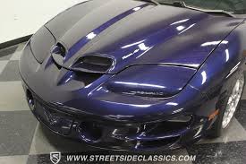 Image result for Navy Blue 2001 Pontiac