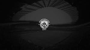 Tutorial membuat logo manchester city | sebesit coretan usil. Manchester City Logos Wallpapers Wallpaper Cave
