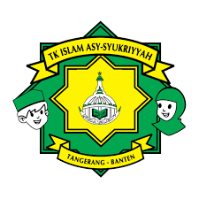 Tapi masalahnya, untuk mendapatkan desain logo yang memukau ternyata tidak harus menggunakan aplikasi photoshop loh, cukup kalian memahami teknik fotografi yang mampu membuat objek sederhana tampak luar biasa di dalam desain logo dengan artikel 29+ desain logo paud berikut ini. Daftar Lembaga Pendidikan Jaringan Idn