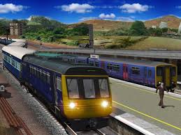 Travel as a passenger on indian trains.keep an eye on your hunger, thirst and bladder levels. Updated Indian Train Simulator 2018 Train Driving Games 3d Mod App Download For Pc Android 2021