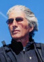 Obituary: Robert “Bob” E. Fuller Jr.