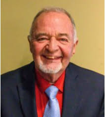 Civic leader, former Edmonds City Councilmember Dick Van Hollebeke dies