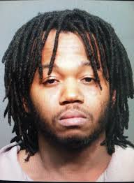 DOUBLE HOMICIDE: The...