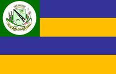 We did not find results for: Abadiania Goias Brazil Simbolos Bandeiras