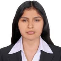 30+ perfiles de «Thalia Aguilar»