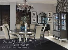 Hollywood Glam Living Rooms Old Hollywood Style Decorating Ideas Luxe Living Rooms Furniture Old Hollywood Glamor Decorating Ideas Hollywood Glam Furnit Hollywood Glam Living Room Round Dining