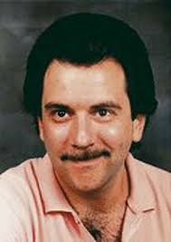 George J. Byrnes Jr.