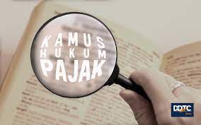 Maybe you would like to learn more about one of these? Apa Itu Lhp Sumir