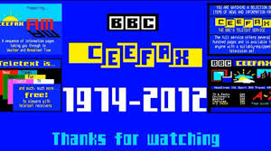 Image result for teletext