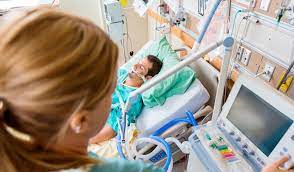 Este concepto es muy importante en ventilación mecánica neonatal: Recomendaciones Para El Uso De Ventilacion No Invasiva En Covid 19 Rev Chil Enferm Respir 2020 Enfermeriaaps