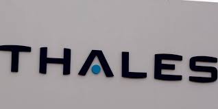 Yvelines : un ingénieur de Thales se fait dérober des données  confidentielles - Le Point