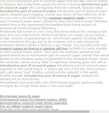 Pin Ot Polzovatelya Kylie Damm Na Doske Writing Assistance
