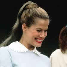 Morre a atriz Susan Buckner, de 'Grease', aos 72 anos